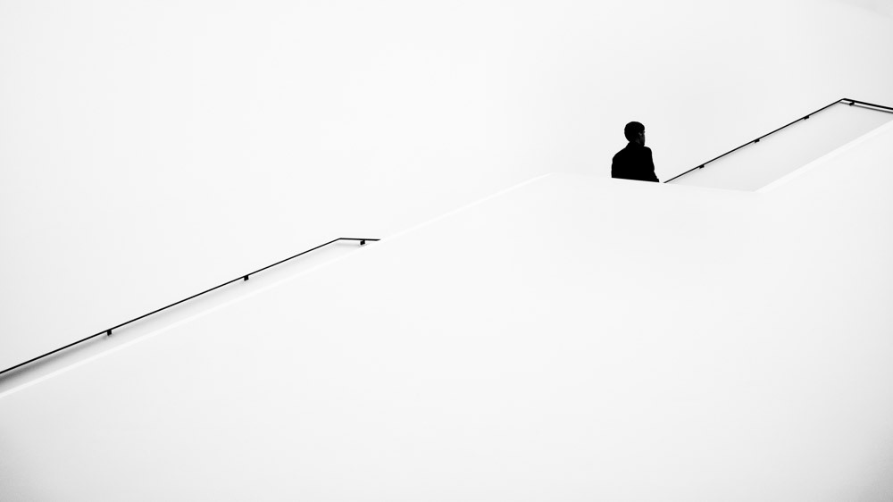 Platz 1 Harald Unglert